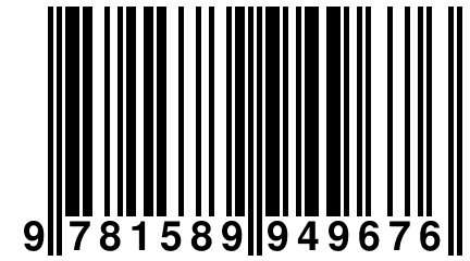9 781589 949676