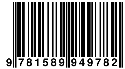 9 781589 949782