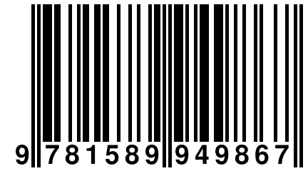 9 781589 949867