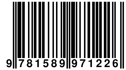 9 781589 971226