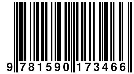 9 781590 173466