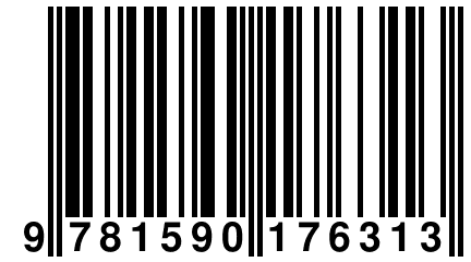 9 781590 176313