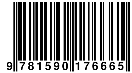 9 781590 176665