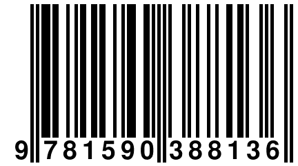9 781590 388136