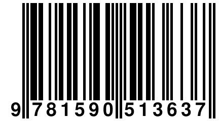 9 781590 513637