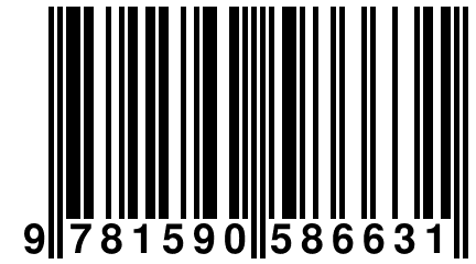9 781590 586631