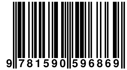 9 781590 596869