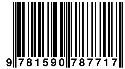 9 781590 787717