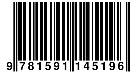9 781591 145196