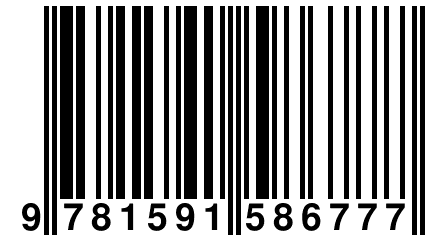 9 781591 586777