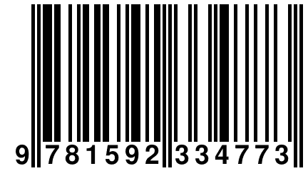 9 781592 334773