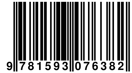 9 781593 076382