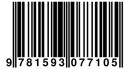 9 781593 077105
