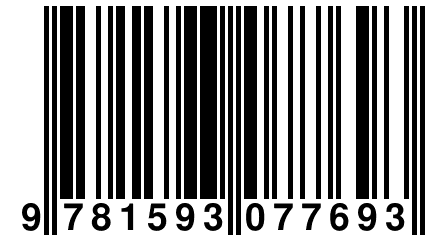 9 781593 077693