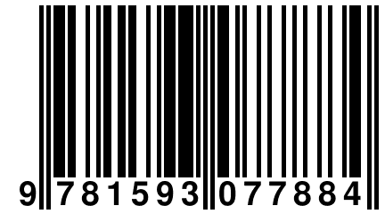 9 781593 077884
