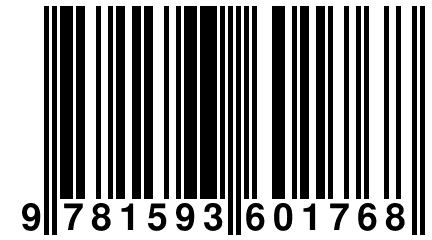 9 781593 601768