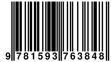 9 781593 763848