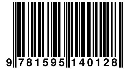 9 781595 140128