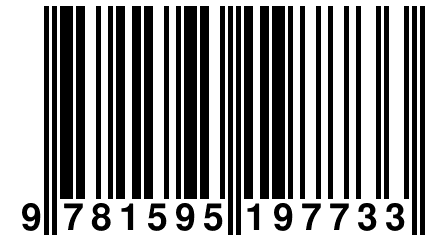 9 781595 197733