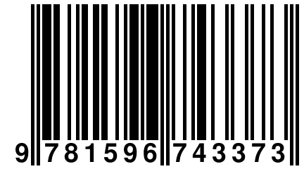9 781596 743373