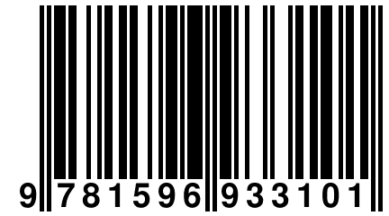 9 781596 933101