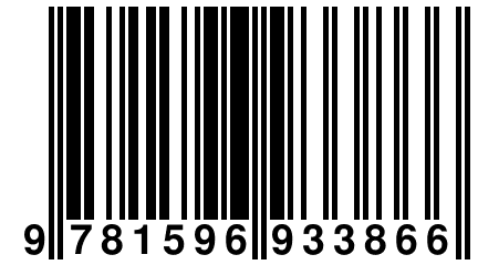 9 781596 933866