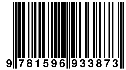 9 781596 933873