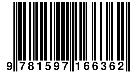 9 781597 166362