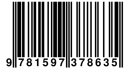 9 781597 378635