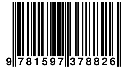 9 781597 378826