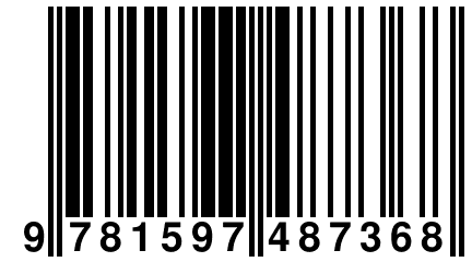 9 781597 487368
