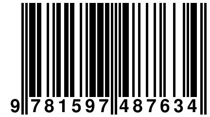 9 781597 487634