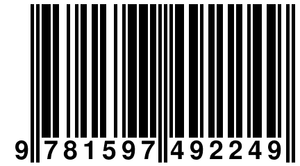 9 781597 492249