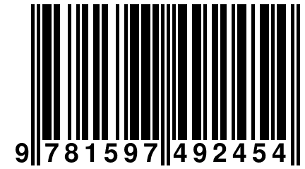 9 781597 492454