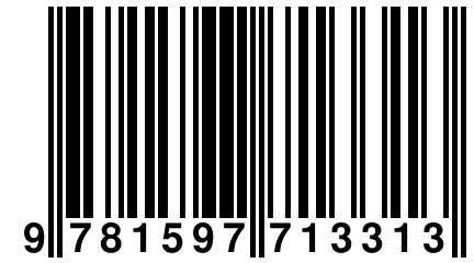 9 781597 713313