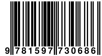 9 781597 730686