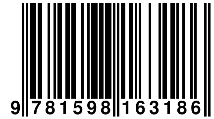 9 781598 163186
