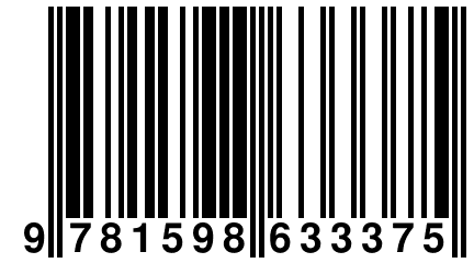 9 781598 633375