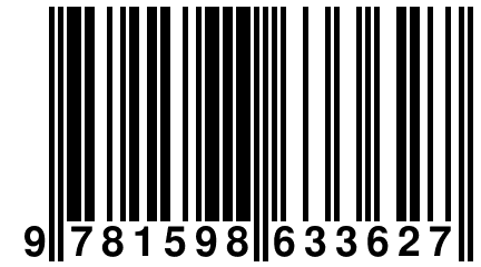 9 781598 633627