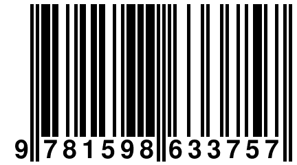 9 781598 633757