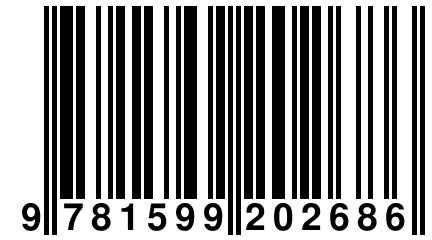 9 781599 202686