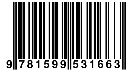 9 781599 531663