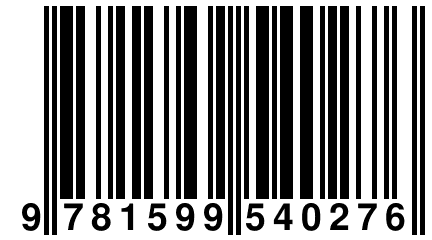 9 781599 540276
