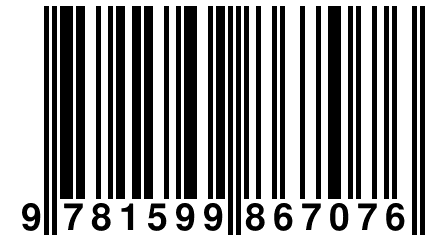 9 781599 867076