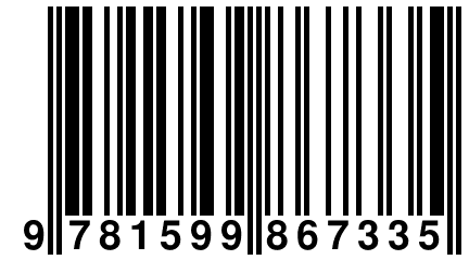 9 781599 867335