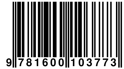 9 781600 103773