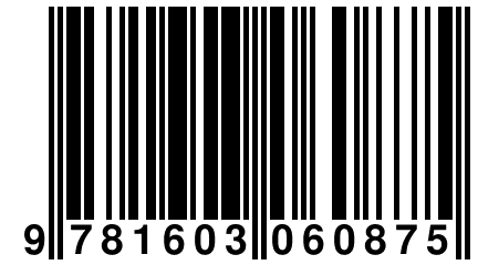 9 781603 060875