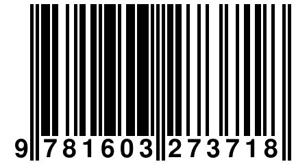 9 781603 273718