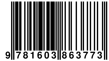 9 781603 863773