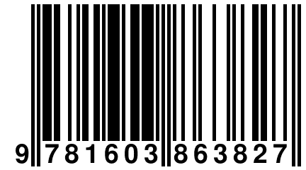 9 781603 863827